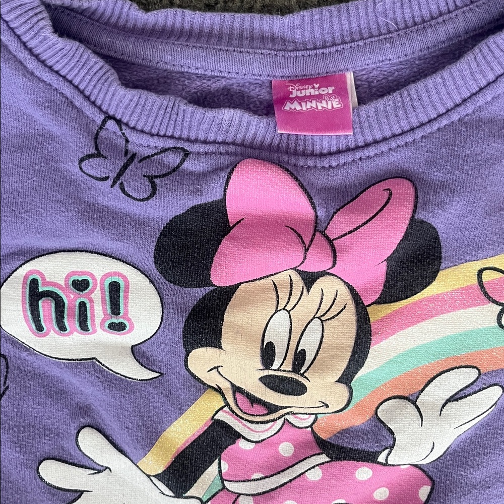 2T Kid Bundle(Fits like 2/3 year old) 7 items total - Picture 7 of 11